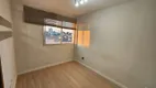 Foto 12 de Apartamento com 3 Quartos à venda, 128m² em Centro, Ponta Grossa