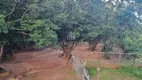 Foto 34 de Fazenda/Sítio com 3 Quartos à venda, 5000m² em Jardim Imperial, Bauru