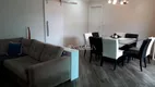 Foto 2 de Apartamento com 3 Quartos à venda, 118m² em Santana, São Paulo