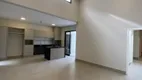 Foto 10 de Casa de Condomínio com 3 Quartos à venda, 140m² em Vila Bressani, Paulínia