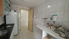 Foto 4 de Apartamento com 3 Quartos à venda, 54m² em Interlagos, São Paulo