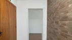 Foto 7 de Sala Comercial com 1 Quarto à venda, 65m² em Auxiliadora, Porto Alegre