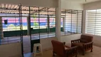 Foto 4 de Casa com 3 Quartos à venda, 180m² em Afogados, Recife