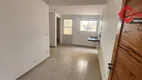 Foto 5 de Apartamento com 2 Quartos à venda, 34m² em Cidade Líder, São Paulo