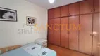 Foto 13 de Sobrado com 4 Quartos à venda, 224m² em Jardim Aurélia, Campinas