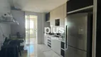 Foto 3 de Apartamento com 4 Quartos à venda, 209m² em Plano Diretor Sul, Palmas