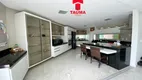 Foto 15 de Casa com 3 Quartos à venda, 410m² em Sapiranga, Fortaleza