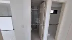 Foto 7 de Apartamento com 3 Quartos à venda, 72m² em Centro, Fortaleza