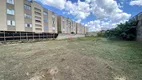 Foto 4 de Lote/Terreno à venda, 2662m² em Vila Joana, Jundiaí