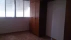 Foto 17 de Apartamento com 1 Quarto à venda, 60m² em Centro, Campinas