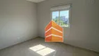 Foto 2 de Apartamento com 2 Quartos à venda, 53m² em Jardim do Bosque, Cachoeirinha