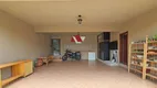 Foto 25 de Casa de Condomínio com 4 Quartos à venda, 300m² em Vila del Rey, Nova Lima