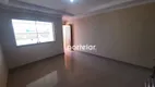 Foto 6 de Sobrado com 2 Quartos à venda, 130m² em Vila Portugal, São Paulo