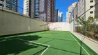 Foto 29 de Apartamento com 3 Quartos à venda, 104m² em Tatuapé, São Paulo