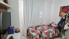 Foto 13 de Apartamento com 2 Quartos à venda, 71m² em Alphaville I, Salvador