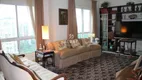 Foto 5 de Apartamento com 4 Quartos para venda ou aluguel, 398m² em Jardim Fonte do Morumbi , São Paulo