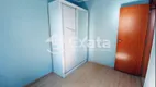 Foto 13 de Apartamento com 2 Quartos à venda, 50m² em Jardim Sao Carlos, Sorocaba