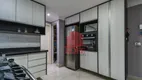 Foto 20 de Apartamento com 3 Quartos à venda, 115m² em Santo Amaro, São Paulo