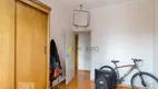 Foto 20 de Apartamento com 3 Quartos à venda, 96m² em Jabaquara, São Paulo