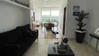 Foto 46 de Casa de Condomínio com 4 Quartos à venda, 380m² em São Pedro, Juiz de Fora