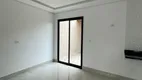 Foto 11 de Casa com 3 Quartos à venda, 118m² em Polvilho, Cajamar