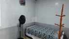 Foto 5 de Apartamento com 2 Quartos para alugar, 65m² em Atalaia, Aracaju