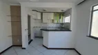Foto 26 de Apartamento com 2 Quartos à venda, 62m² em Sao Rafael, Salvador