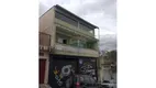 Foto 18 de Casa com 4 Quartos à venda, 340m² em Perus, São Paulo