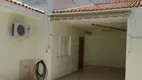 Foto 5 de Casa com 4 Quartos à venda, 220m² em Jardim Santa Rosalia, Sorocaba