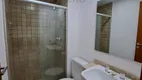 Foto 9 de Apartamento com 3 Quartos à venda, 88m² em Vila Rossi, Campinas