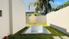 Foto 18 de Sobrado com 4 Quartos à venda, 303m² em Jardim Itália, Cuiabá
