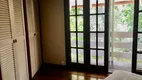 Foto 46 de Casa de Condomínio com 8 Quartos à venda, 800m² em Quarteirão Brasileiro, Petrópolis