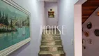 Foto 7 de Casa de Condomínio com 3 Quartos à venda, 450m² em Portal do Sabia, Aracoiaba da Serra