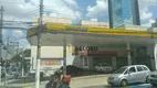 Foto 2 de Galpão/Depósito/Armazém para venda ou aluguel, 650m² em Santana, São Paulo