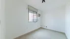 Foto 7 de Apartamento com 2 Quartos à venda, 38m² em Centro, Santa Maria