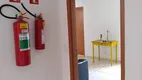 Foto 6 de Apartamento com 2 Quartos à venda, 46m² em Vila Oliveira, Aparecida de Goiânia