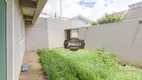 Foto 37 de Casa de Condomínio com 3 Quartos à venda, 175m² em Boqueirão, Curitiba