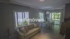 Foto 7 de Apartamento com 3 Quartos à venda, 150m² em Patamares, Salvador