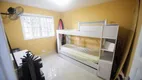 Foto 28 de Sobrado com 3 Quartos à venda, 300m² em Badu, Niterói