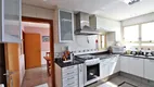 Foto 16 de Apartamento com 4 Quartos à venda, 220m² em Santana, São Paulo