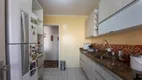 Foto 5 de Apartamento com 2 Quartos à venda, 63m² em Jardim Botânico, Porto Alegre