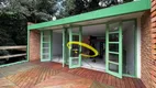 Foto 4 de Casa de Condomínio com 1 Quarto à venda, 271m² em Taboleiro Verde, Cotia