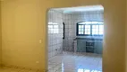 Foto 46 de Sobrado com 3 Quartos à venda, 175m² em Parque das Nações, Santo André