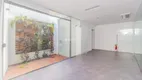 Foto 8 de Ponto Comercial para alugar, 170m² em Bom Fim, Porto Alegre