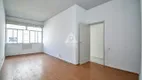 Foto 12 de Apartamento com 3 Quartos à venda, 161m² em Leme, Rio de Janeiro