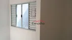 Foto 10 de Sobrado com 3 Quartos à venda, 150m² em Vila Nivi, São Paulo