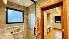 Foto 34 de Casa de Condomínio com 4 Quartos à venda, 323m² em Condominio Residencial Mont Blanc, São José dos Campos