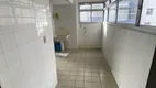 Foto 10 de Apartamento com 4 Quartos à venda, 224m² em Petrópolis, Natal