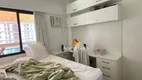 Foto 10 de Apartamento com 3 Quartos à venda, 139m² em Barra da Tijuca, Rio de Janeiro