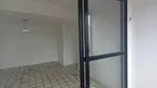 Foto 6 de Apartamento com 3 Quartos à venda, 97m² em Espinheiro, Recife